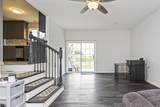 1041 St Jude Drive - Photo 11