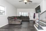 1041 St Jude Drive - Photo 12