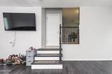 1041 St Jude Drive - Photo 13
