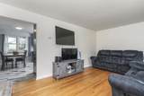 1041 St Jude Drive - Photo 14