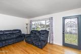 1041 St Jude Drive - Photo 15