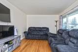 1041 St Jude Drive - Photo 16