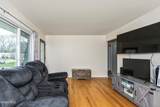 1041 St Jude Drive - Photo 17