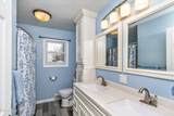 1041 St Jude Drive - Photo 18
