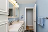 1041 St Jude Drive - Photo 19