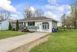 1041 St Jude Drive - Photo 2