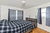 1041 St Jude Drive - Photo 20