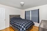 1041 St Jude Drive - Photo 21