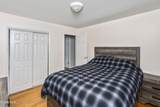 1041 St Jude Drive - Photo 22