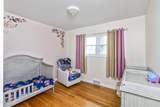 1041 St Jude Drive - Photo 23