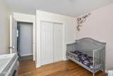 1041 St Jude Drive - Photo 24