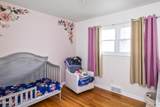 1041 St Jude Drive - Photo 25