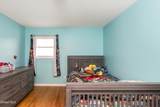 1041 St Jude Drive - Photo 26