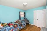 1041 St Jude Drive - Photo 27