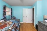 1041 St Jude Drive - Photo 28
