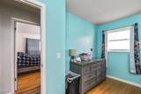 1041 St Jude Drive - Photo 29