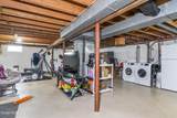1041 St Jude Drive - Photo 30