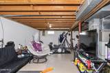 1041 St Jude Drive - Photo 31
