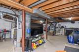 1041 St Jude Drive - Photo 32