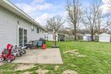 1041 St Jude Drive - Photo 33