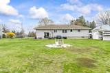 1041 St Jude Drive - Photo 35