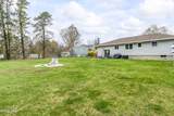 1041 St Jude Drive - Photo 36
