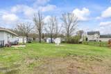 1041 St Jude Drive - Photo 37