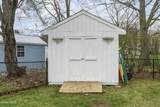 1041 St Jude Drive - Photo 38