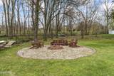 1041 St Jude Drive - Photo 4