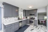 1041 St Jude Drive - Photo 5