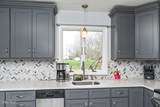 1041 St Jude Drive - Photo 6