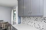 1041 St Jude Drive - Photo 7