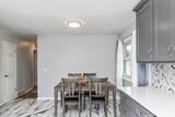 1041 St Jude Drive - Photo 8
