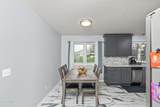 1041 St Jude Drive - Photo 9
