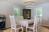 504 Grand Avenue - Photo 10