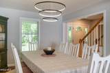 504 Grand Avenue - Photo 11