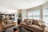504 Grand Avenue - Photo 12