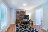 504 Grand Avenue - Photo 14