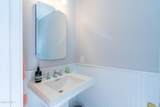 504 Grand Avenue - Photo 15
