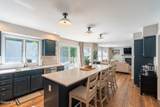 504 Grand Avenue - Photo 16