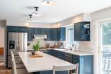 504 Grand Avenue - Photo 18