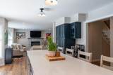 504 Grand Avenue - Photo 19