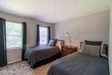 504 Grand Avenue - Photo 22