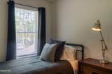 504 Grand Avenue - Photo 23