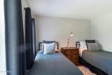 504 Grand Avenue - Photo 24