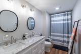 504 Grand Avenue - Photo 25