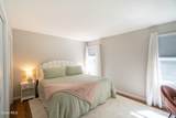 504 Grand Avenue - Photo 26