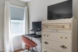 504 Grand Avenue - Photo 27