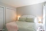 504 Grand Avenue - Photo 28