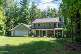 504 Grand Avenue - Photo 3